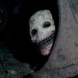 صور مرعبه اسطورية خيالية photos horror، leagnds