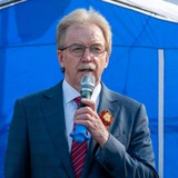 Николай Красников