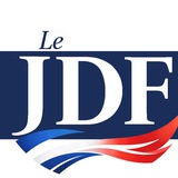 Le Journal des Français