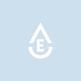 VEC | Для косметологов