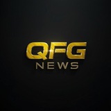 Q-Faktor Germany News - Die Echtzeit Analyse - Das Original