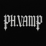 PH.VAMP