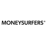 Moneysurfers