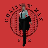 Chainsaw man FR
