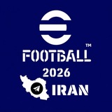 PESMOBILE|پِس موبایل