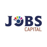 Jobs in Uttar Pradesh | UP| Lucknow| Kanpur| Ghaziabad|Agra| Meerut| Varanasi| Allahabad| Bareilly| Aligarh| Noida| Faridabad|JC
