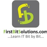 FirstBit Solutions