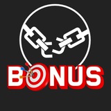 LDL - Cacciatori di BONUS
