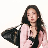 K-pop|айдолы|музыка|новости