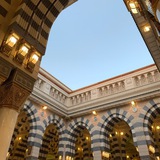 ارتواء للقلب 🎈.