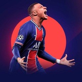 ๐ FIFA SCORE EXACTE ๐
