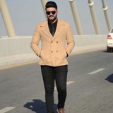 حسين علي المطوري 🍂 .