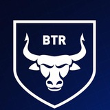 Be Trader
