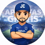 GRUPO GRATUITO