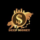 کریپتو و فارکس Deepmoney