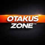 O-Zone ™ - OTAKU