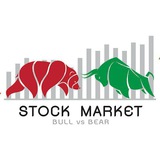 OM STOCK TRADING ๐