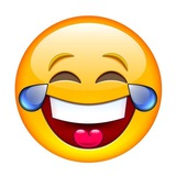 ፈገግታ ሱና ነዉ