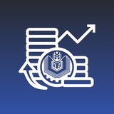 Институт экономики, управления и бизнеса КубГТУ