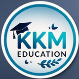 CLASS 12th NOTES BY KK