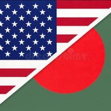 F-1 VISA Interview Experiences