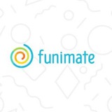 Коды для funimate 💋