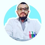 الاستاذ عدو للرياضيات📐📏