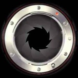 Aprende fotografía - Cursos y libros de fotografía.