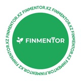 Finmentor.kz