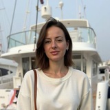 ЕФРЕМОВА_ONAIR