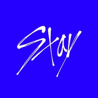 STAY – Stray Kids Fandom – SKZ