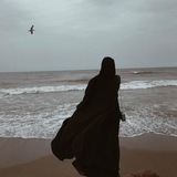 غَـيْثٌ 🕊️