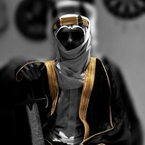 صور ابيض واسود لتصميم وخلفيات جولات