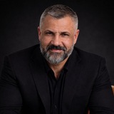 Zaid Al-Masri - زيد المصري