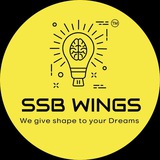 SSBWINGS