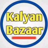 COME IPL DREM TEAM