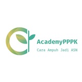 GRUP PPPK 2025