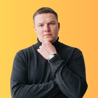 Дома и новостройки Новосибирска 🏘