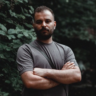 Saeed Payab