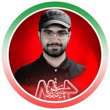 معلم پلاس | تولیدمحتوا