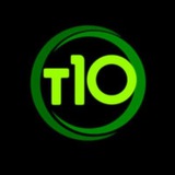 T10 speciallist 🤑