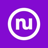 NUCOIN - Cotação Automatizada