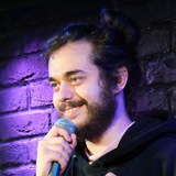 Ян Зубков
