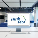 sAniTeb 🩺 🩺