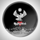KudaХожу05