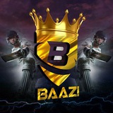 BAAZI PREDICTION