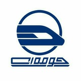 قطارهای حومه ای