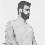 السَّيِّدُ عَلِيُّ الشَرِيْفِيّ