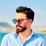 میلاد مهرافزا