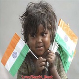 सच्ची/कड़वी बातें